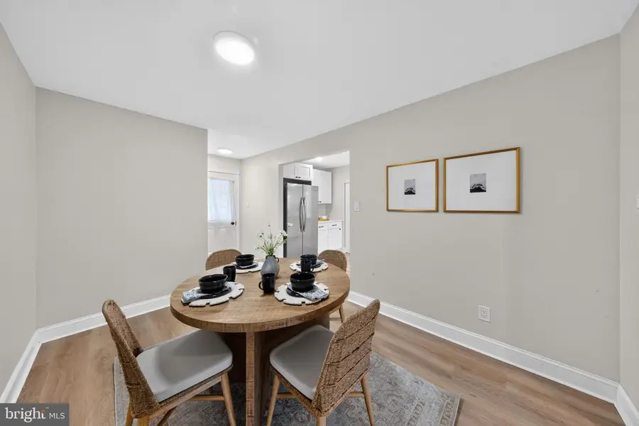 18 Charles Pl, Pennsville, NJ 08070 - #3