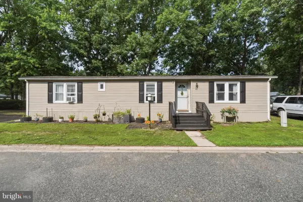 11 Hazelwood Dr, ELMER, NJ 08318