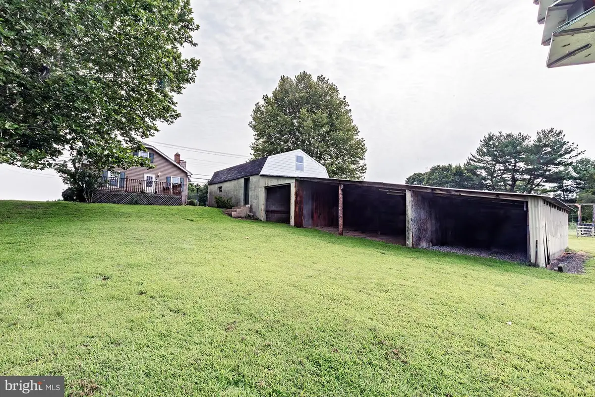 921 Main St Canton, Salem, NJ 08079 - #1