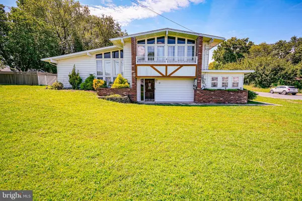 59 Dunn Ln, PENNSVILLE, NJ 08070