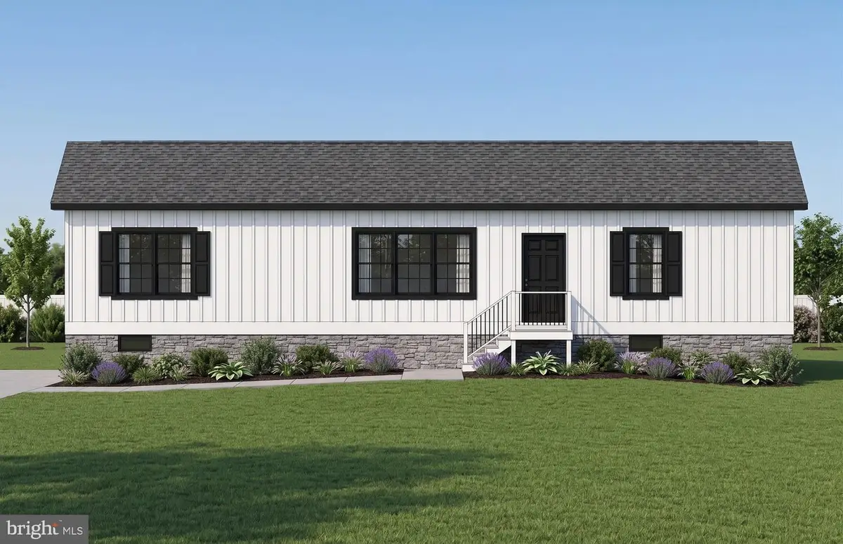 257 I St, Carneys Point, NJ 08069 - #1