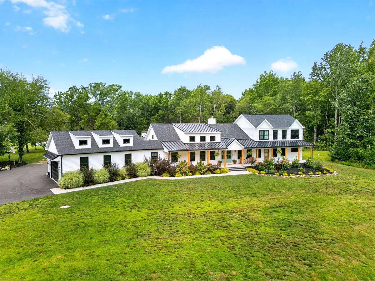57 Island Rd, Monroeville, NJ 08343 - #1