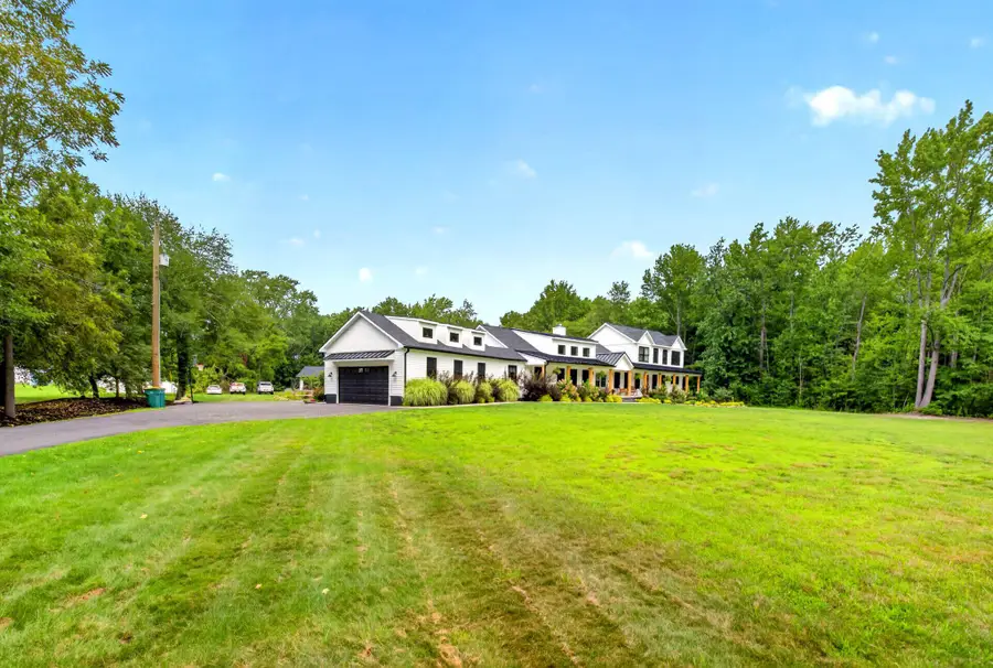 57 Island Rd, Monroeville, NJ 08343 - #2