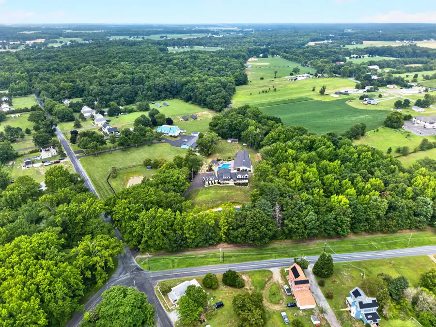 57 Island Rd, Monroeville, NJ 08343 - #3