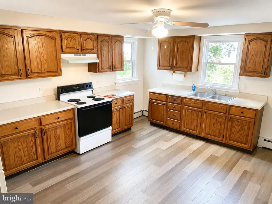 60-62 Franklin St, Penns Grove, NJ 08069 - #2
