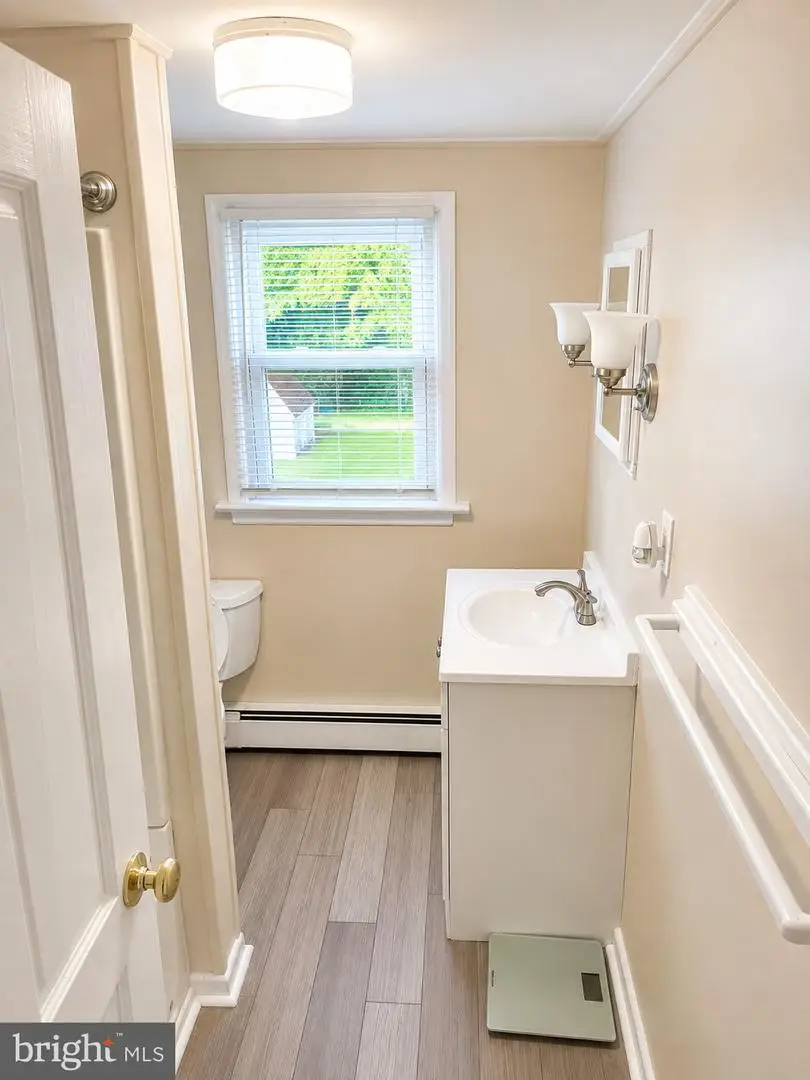 60-62 Franklin St, Penns Grove, NJ 08069 - #3