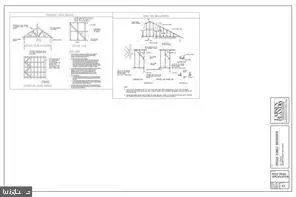 257 I St, Carneys Point, NJ 08069 - #3