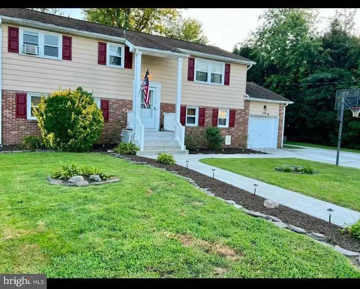 109 Michigan Rd, Pennsville, NJ 08070 - #2