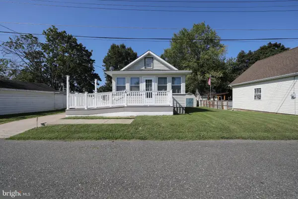 7 High St, QUINTON, NJ 08072