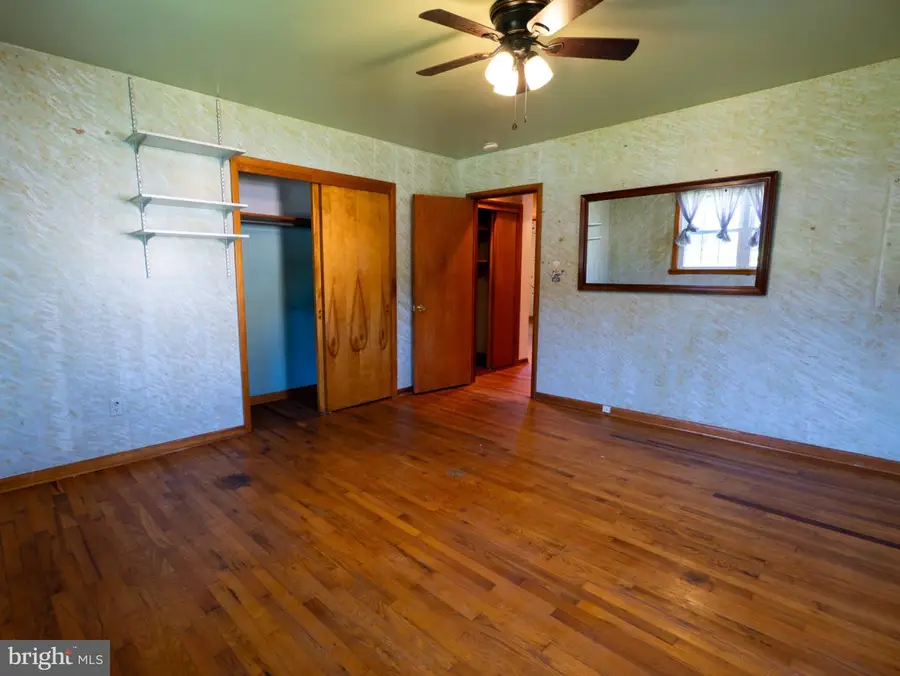 51 Quaker Rd, Pennsville, NJ 08070 - #2