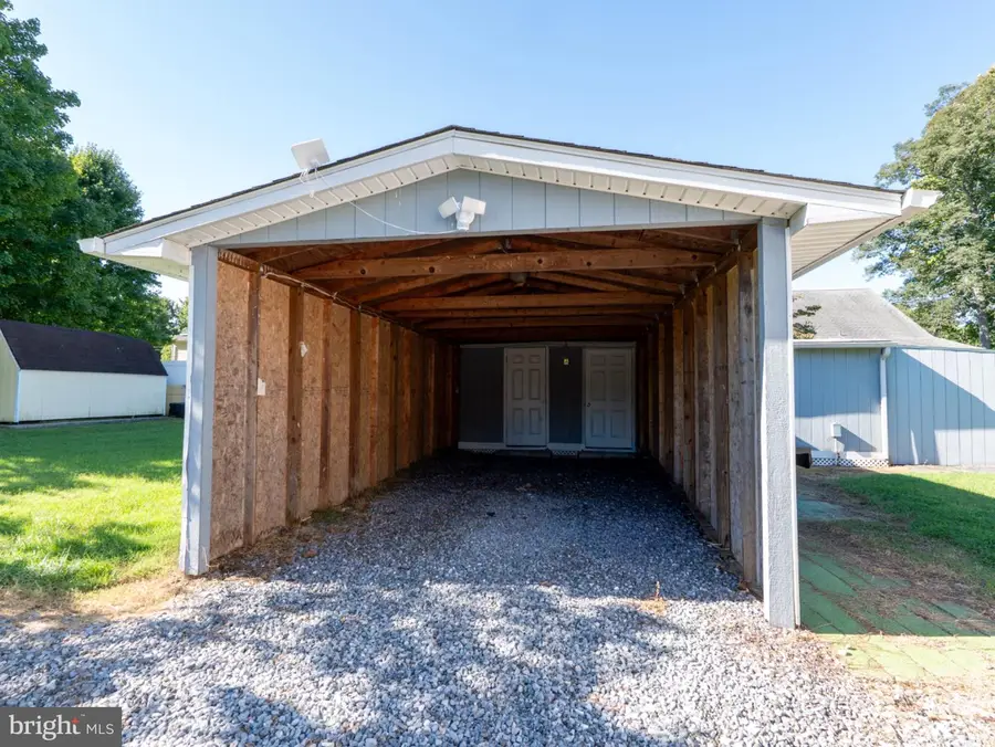 51 Quaker Rd, Pennsville, NJ 08070 - #3