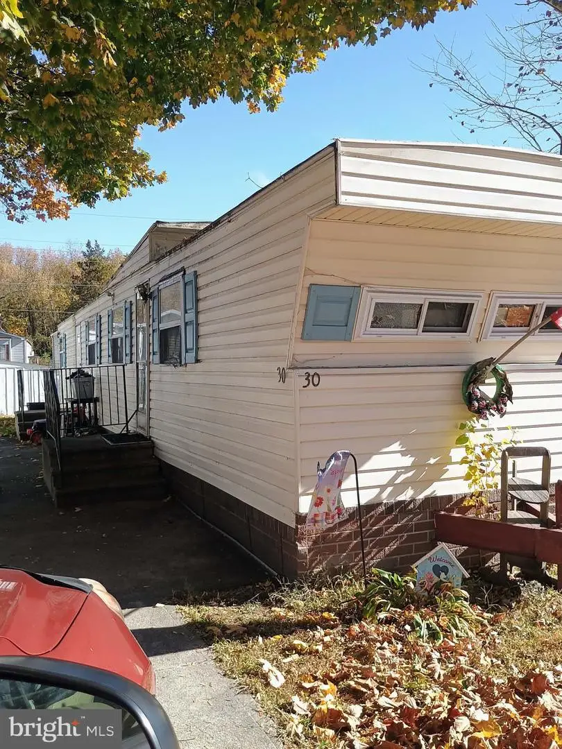 1 Victory Ave #lot 30, Pennsville, NJ 08070 - #1