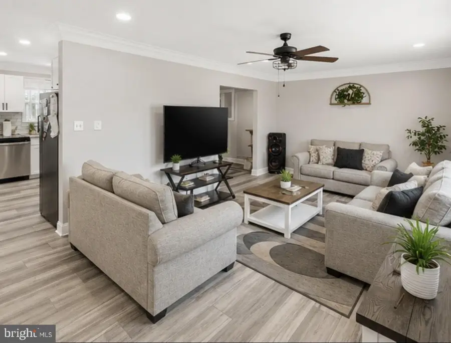 97 Gary Ave, Penns Grove, NJ 08069 - #2