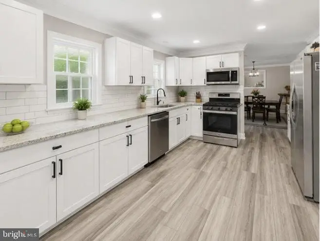97 Gary Ave, Penns Grove, NJ 08069 - #3