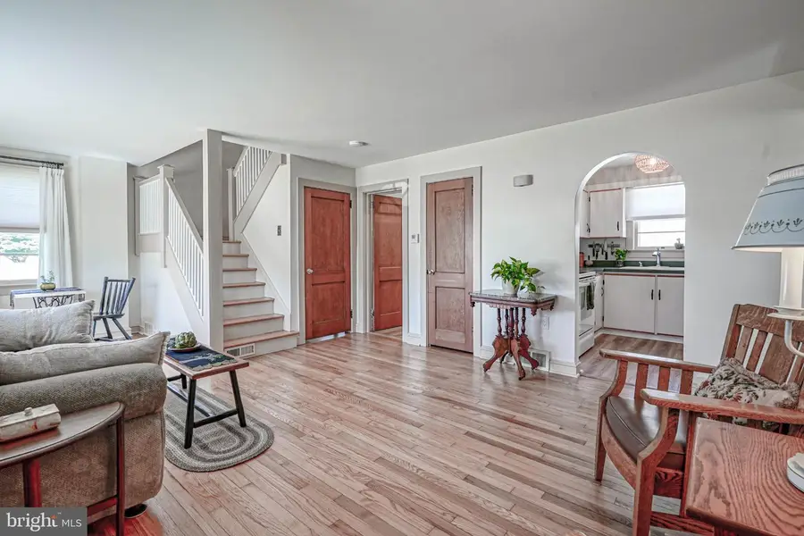 16 Eaton Rd, Pennsville, NJ 08070 - #3