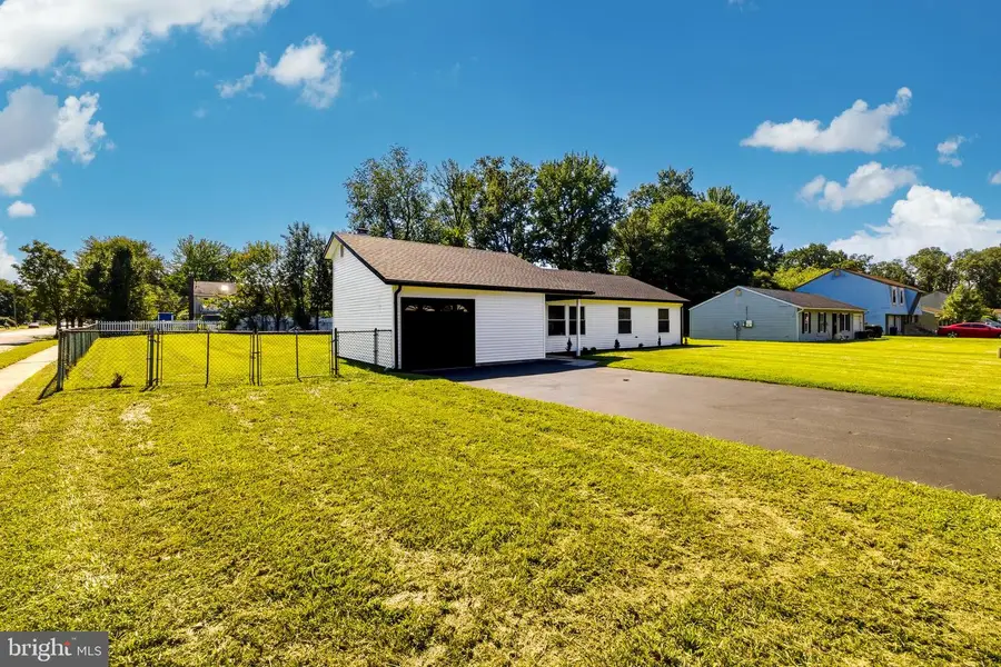 101 Primrose Lane, Carneys Point, NJ 08069 - #2