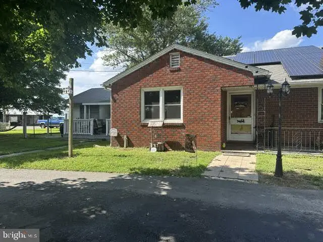 546 Shirley Rd, Elmer, NJ 08318 - #2