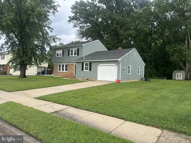 103 Gary Ave, Carneys Point, NJ 08069 - #1