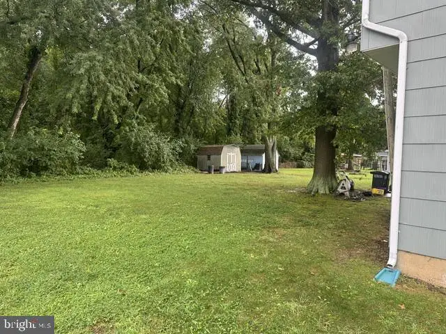 103 Gary Ave, Carneys Point, NJ 08069 - #3