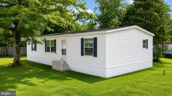 15 Briarwood Ln, PITTSGROVE TWP, NJ 08318