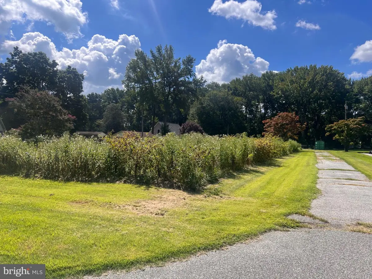 21 King St, Pennsville, NJ 08070 - #1