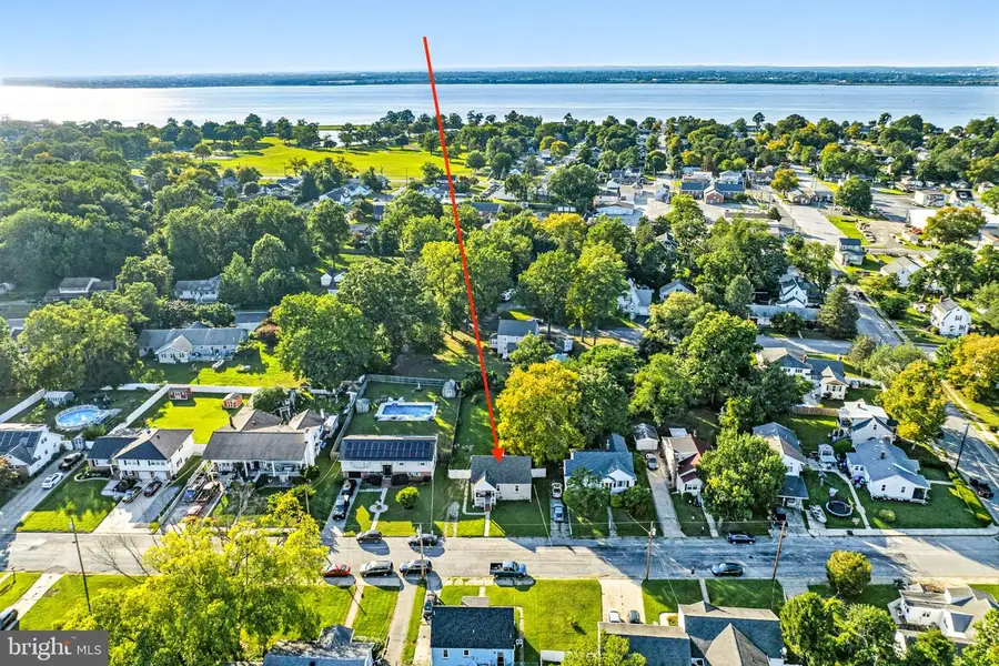 83 Queen Ave, Pennsville, NJ 08070 - #2
