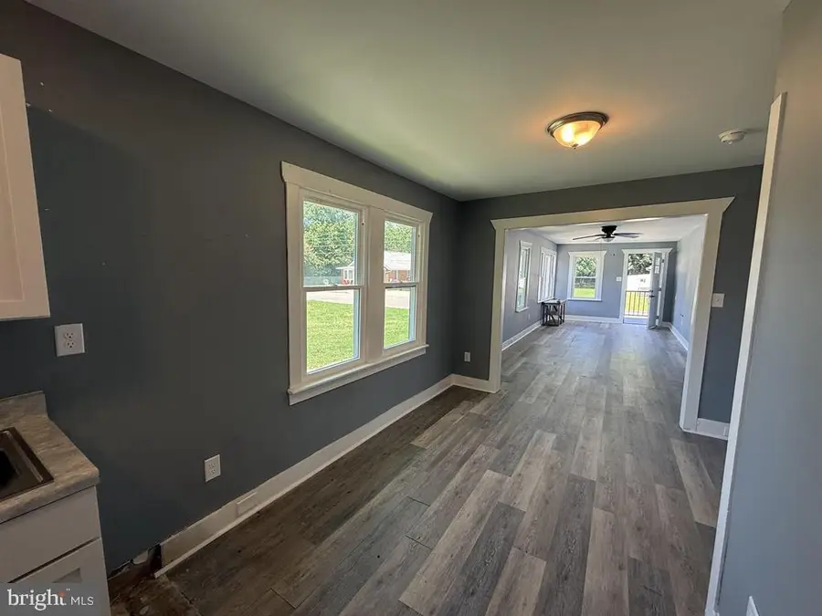 109 Georgia Rd, Pennsville, NJ 08070 - #2