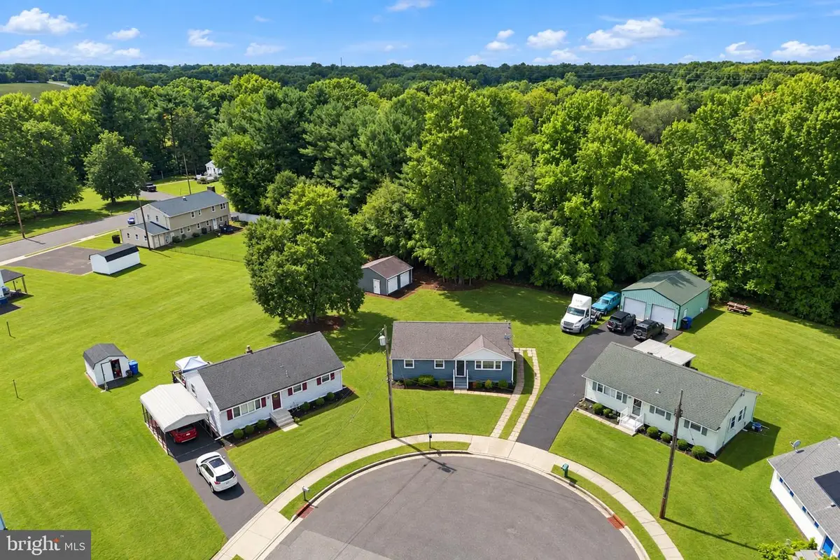 20 Donna Dr, Pedricktown, NJ 08067 - #1