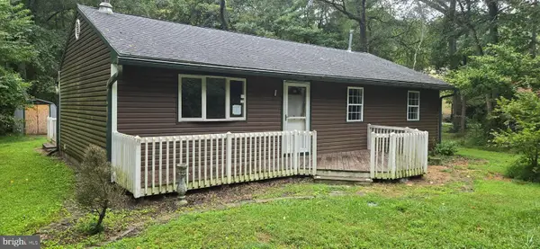 648 Penns Grove Auburn, CARNEYS POINT, NJ 08069