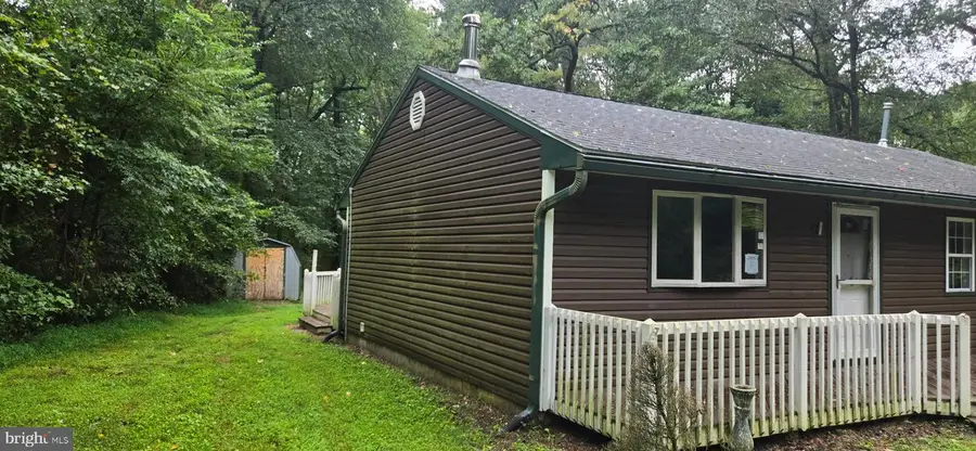 648 Penns Grove Auburn, Carneys Point, NJ 08069 - #3