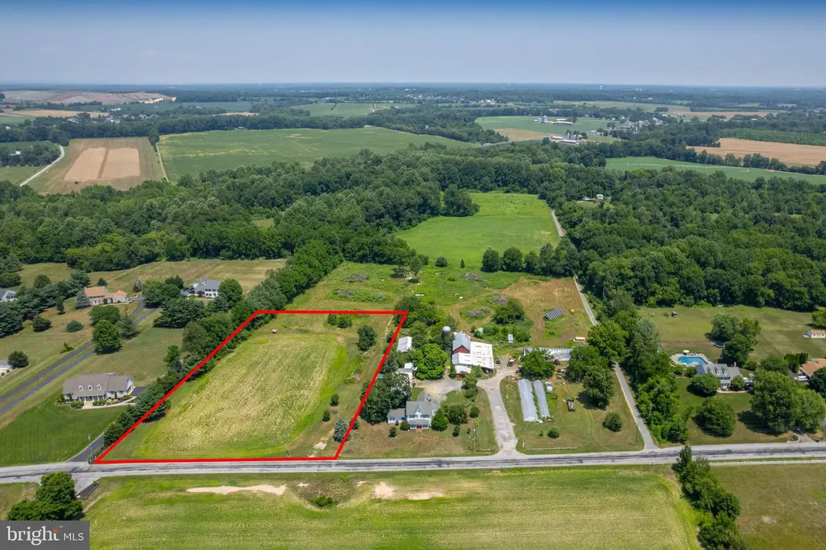 433 Lincoln Rd, Pilesgrove, NJ 08098 - #1