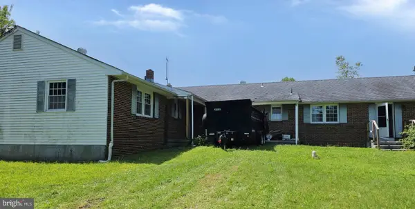 121 Three Bridge Rd, MONROEVILLE, NJ 08343