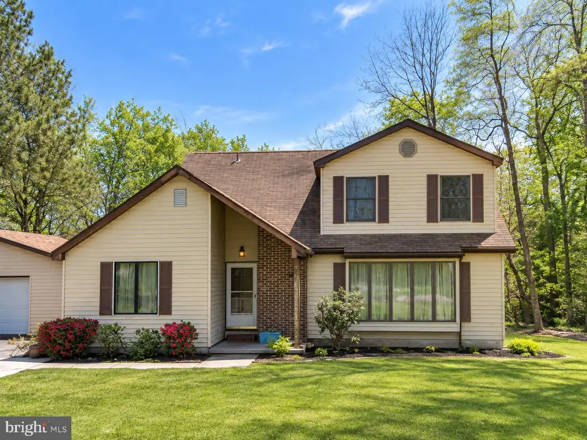 418 Fort Mott Rd, Pennsville, NJ 08070 - #1