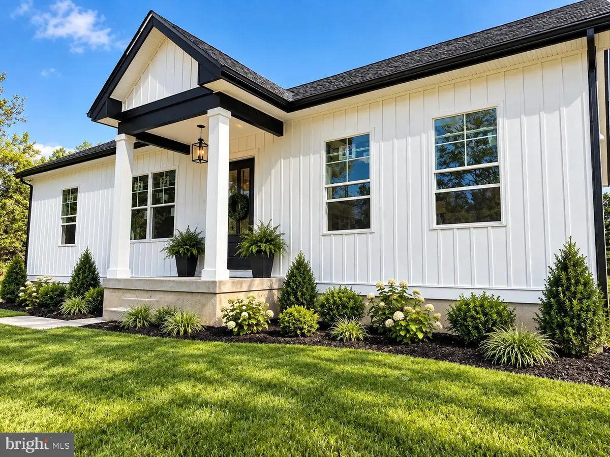 558 Gershal Ave, Pittsgrove, NJ 08318 - #1