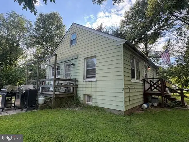 13 Michigan Rd, Pennsville, NJ 08070 - #2