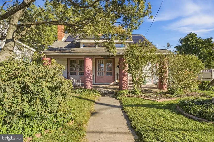 308 N Broadway, Pennsville, NJ 08070 - #2