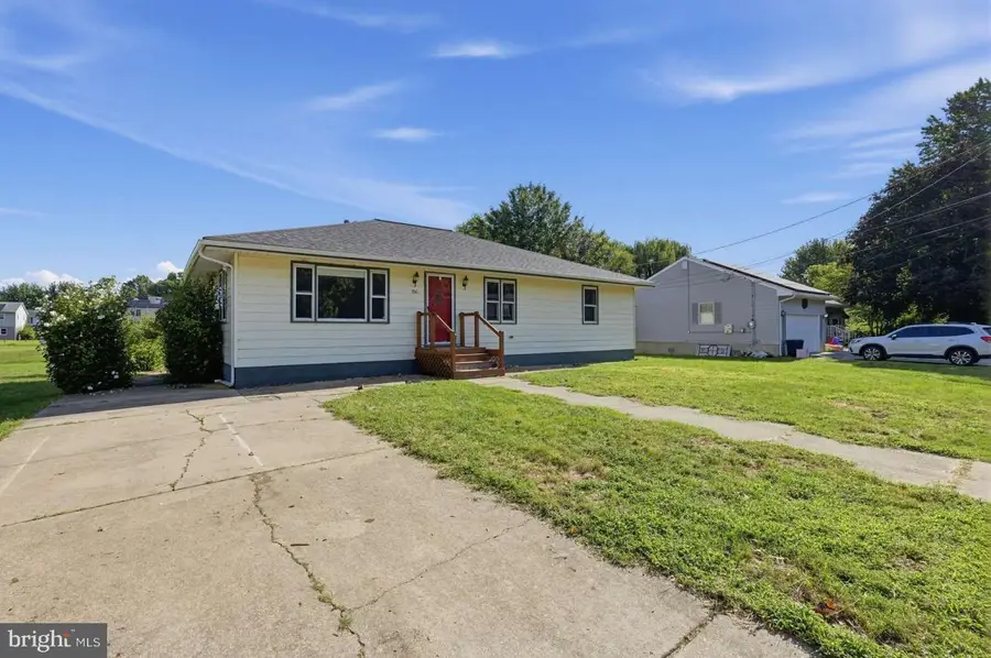106 Michigan Rd, Pennsville, NJ 08070 - #3