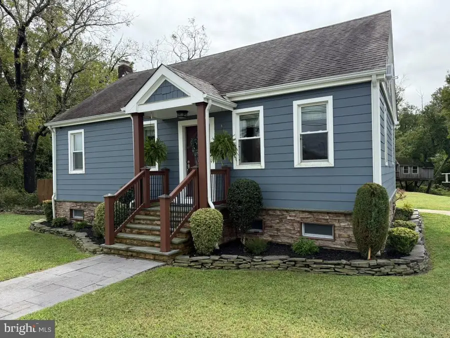 1077 Almond Rd, Pittsgrove, NJ 08318 - #2