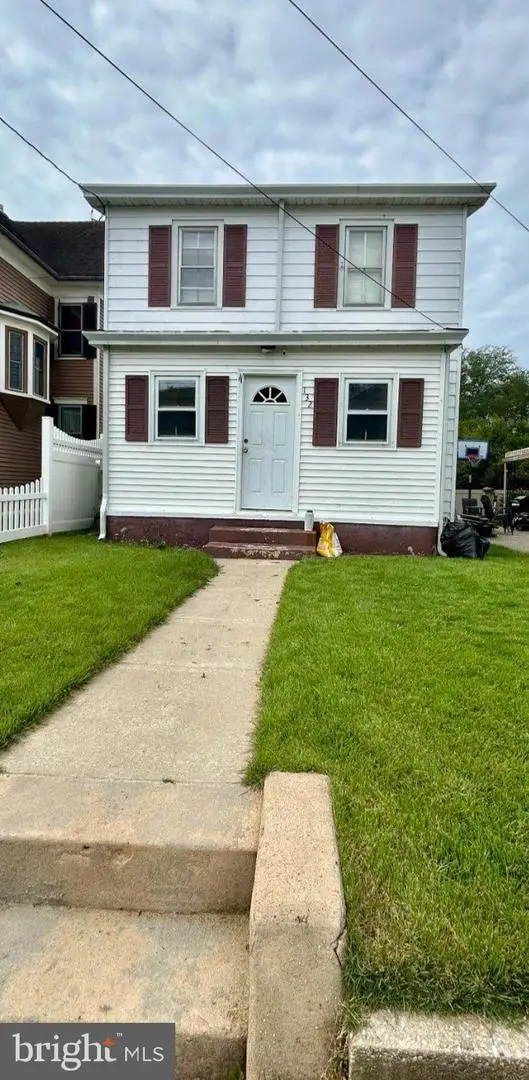 132 S Main St, Elmer, NJ 08318 - #1