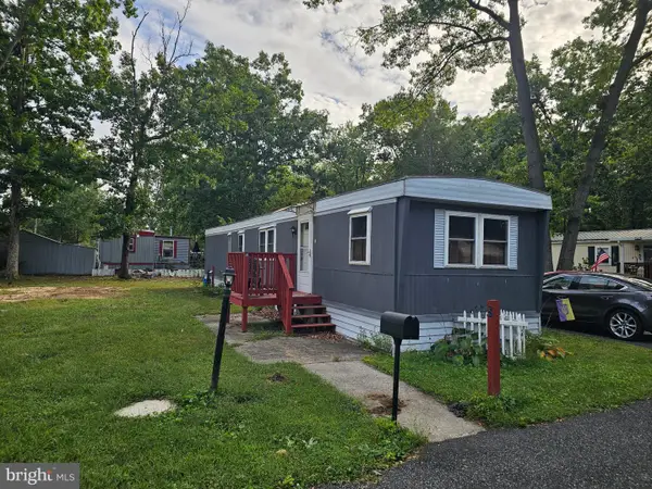 5 Cynthia Pl, PITTSGROVE TWP, NJ 08318