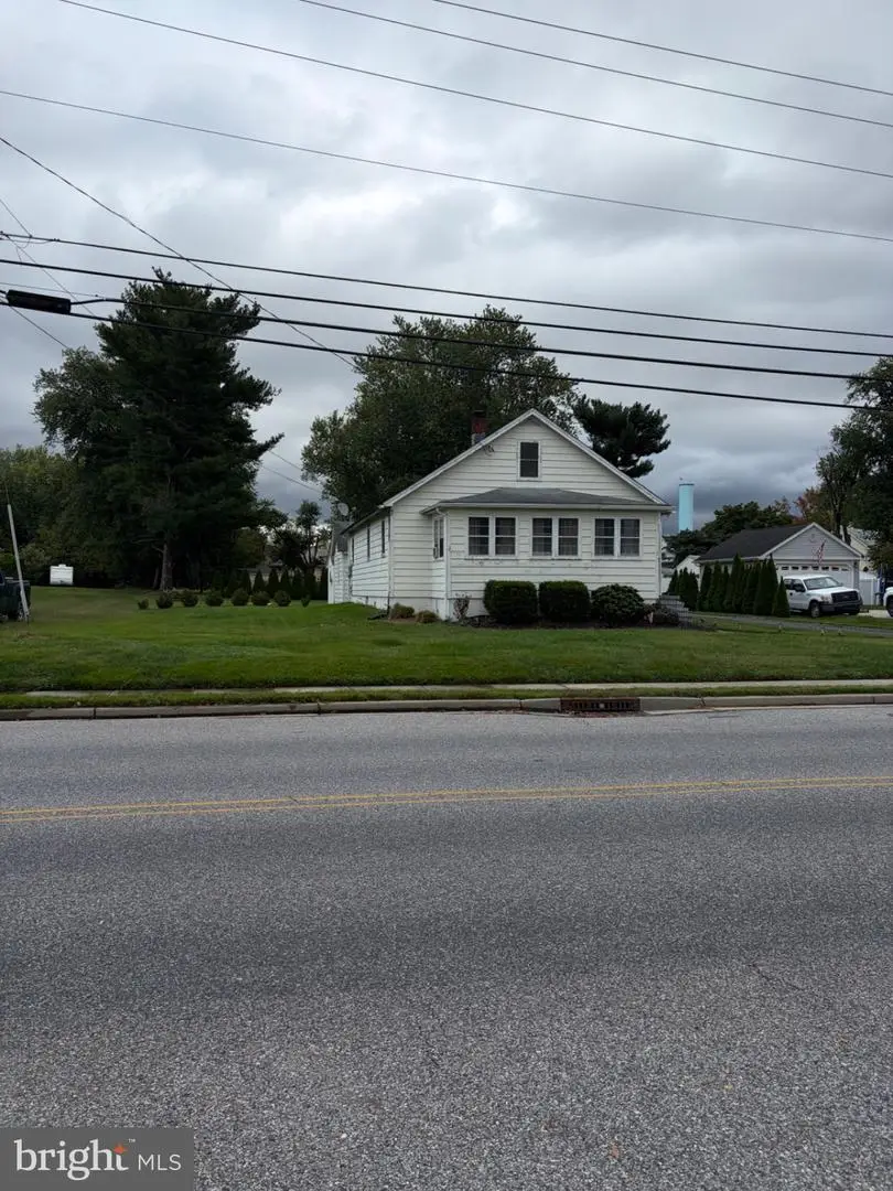 29 Auburn St, Woodstown, NJ 08098 - #1