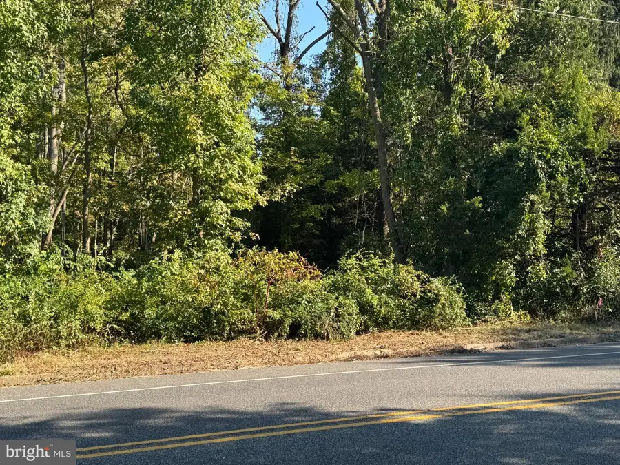 0 N Hook Rd, Pennsville, NJ 08070 - #3