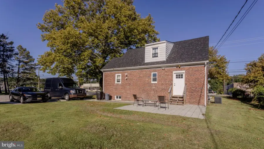 274 N Broadway, Pennsville, NJ 08070 - #3