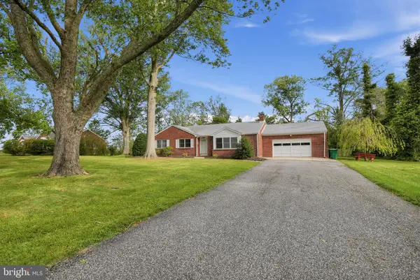 229 Marlton Rd, PILESGROVE, NJ 08098