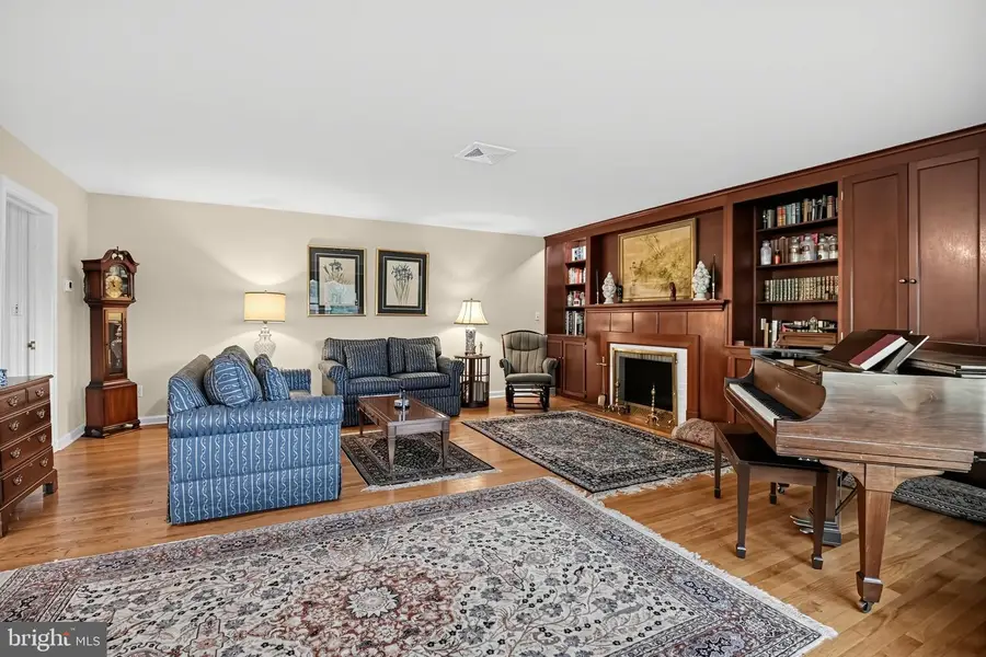 229 Marlton Rd, Pilesgrove, NJ 08098 - #3
