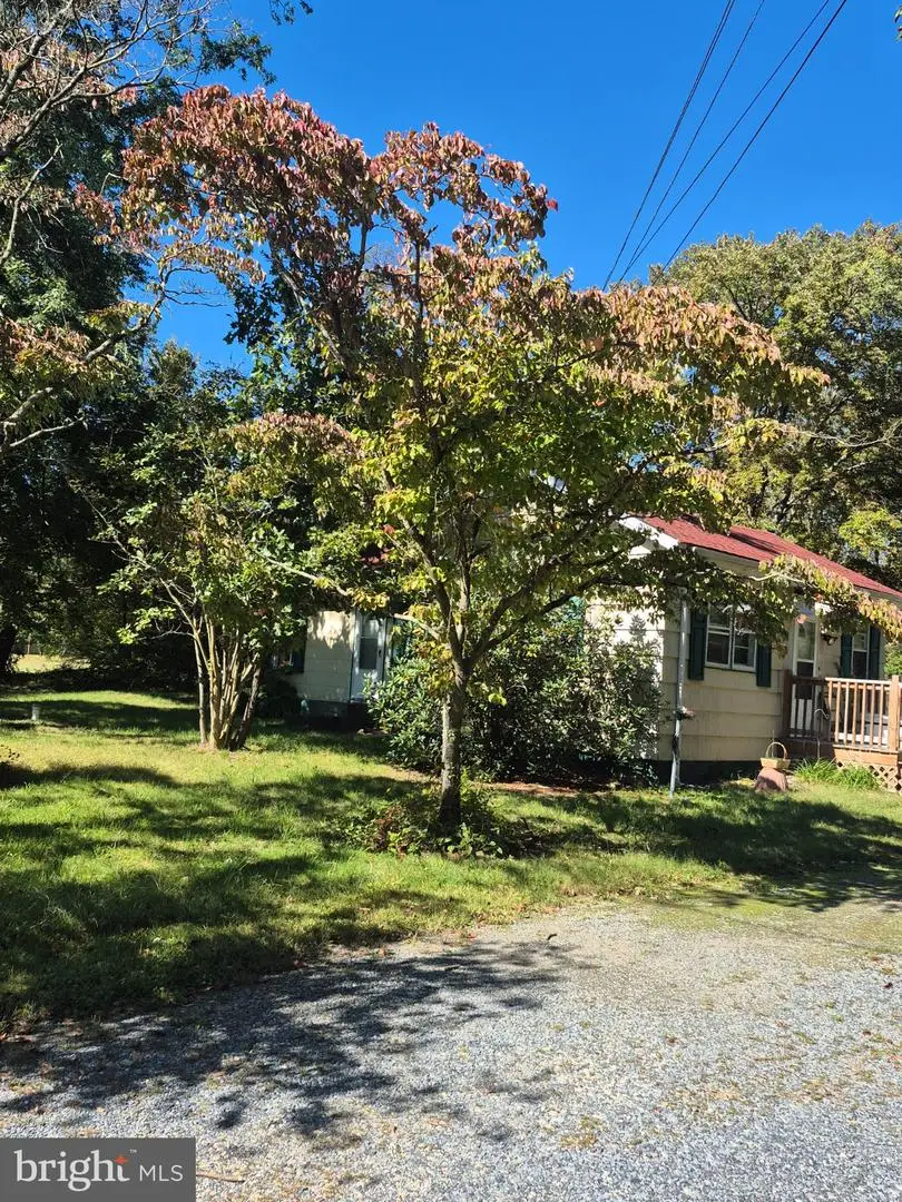 28 Schoolhouse Ln, Pittsgrove, NJ 08318 - #2