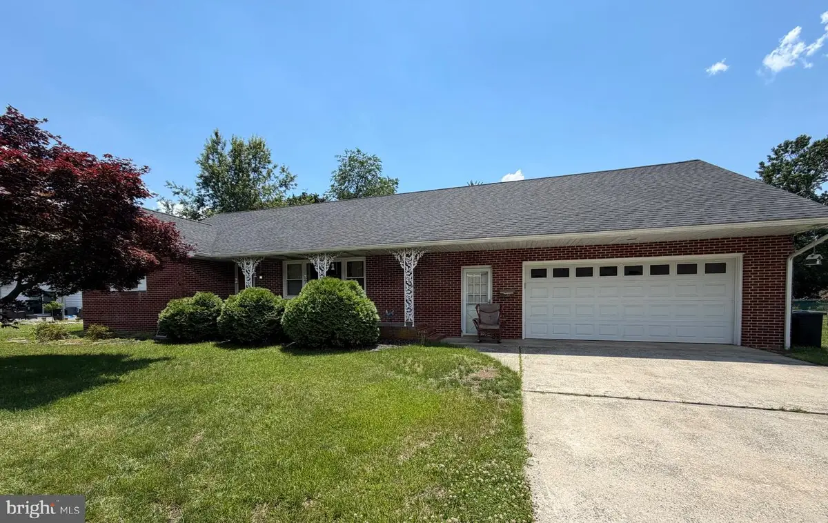 47 Benson Ave, Pennsville, NJ 08070 - #1