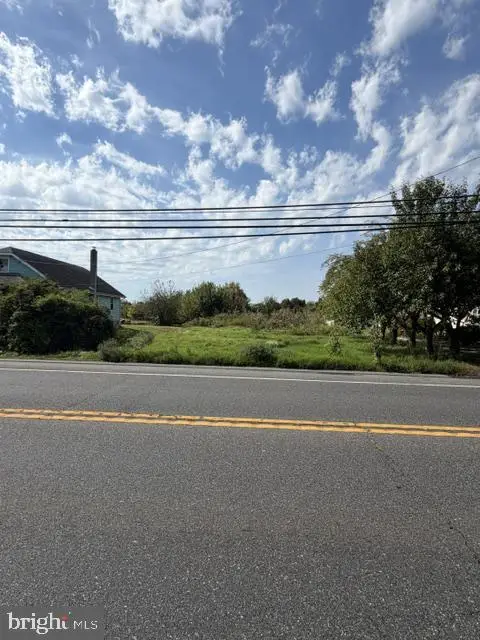 1029 S Broadway, Deepwater, NJ 08023 - #1