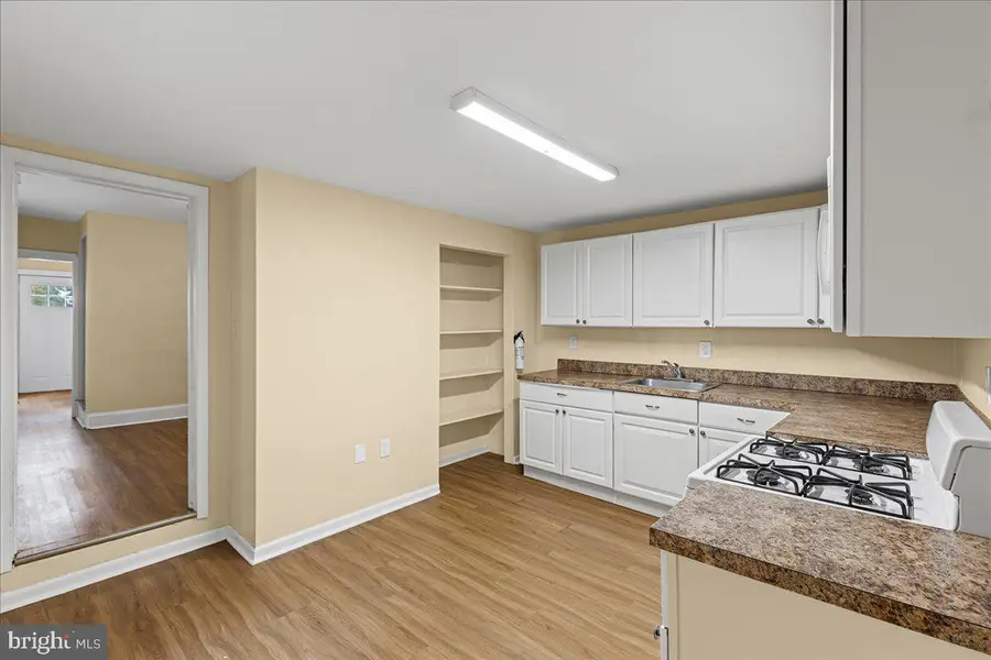 118-120 Hubbell Ave, Salem, NJ 08001 - #2