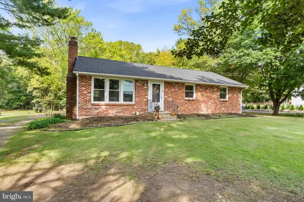 365 Mannington Yorketown Rd, PILESGROVE, NJ 08098